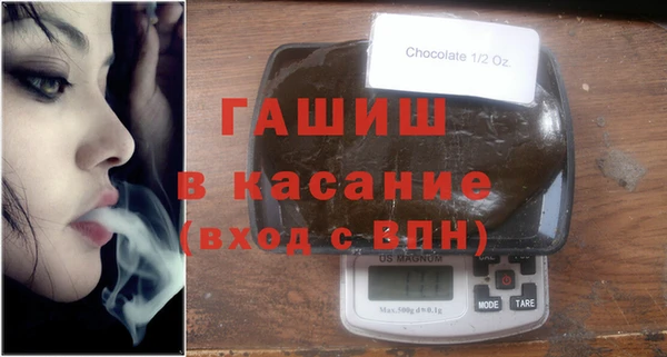 МДПВ Алексеевка